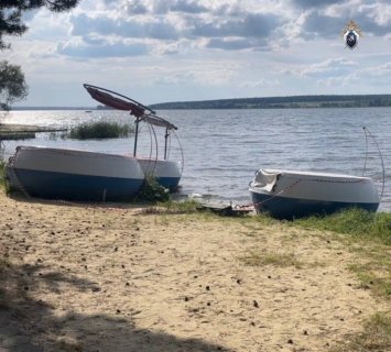 Следователями СК завершено расследование уголовного дела по факту гибели женщины в результате оказания услуг, не отвечающих требованиям безопасности