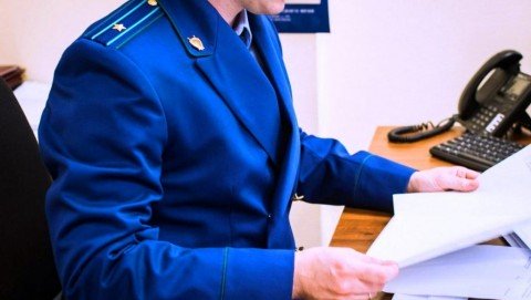 Житель Старооскольского городского округа осужден за оскорбление сотрудников полиции