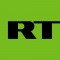 Женщина пострадала в Старом Осколе Белгородской области в результате атаки БПЛА