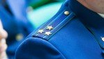 Начальница отделения почтовой связи осуждена за присвоение денежных средств Почты России