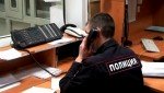 Старооскольские оперативники задержали подозреваемого в краже золотых изделий из квартиры
