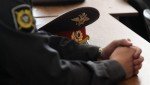 Старооскольские полицейские задержали подозреваемых в незаконном культивировании конопли в особо крупном размере