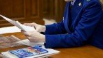 Жительница Старого Оскола предстанет перед судом за незаконный оборот наркотических средств в значительном размере