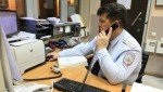 Сотрудниками полиции пресечена противоправная деятельность жительницы Старого Оскола, связанная с организацией незаконной миграции